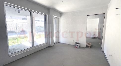 Снимка 304264857