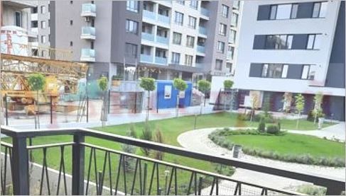 Снимка 304264860