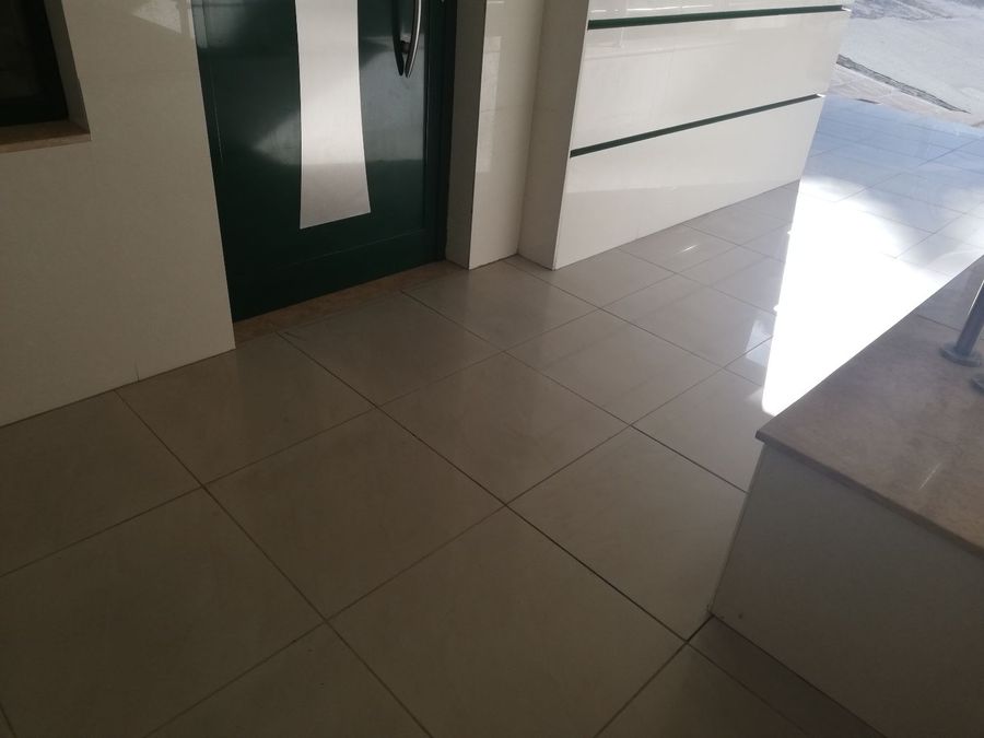 Photo 304279119