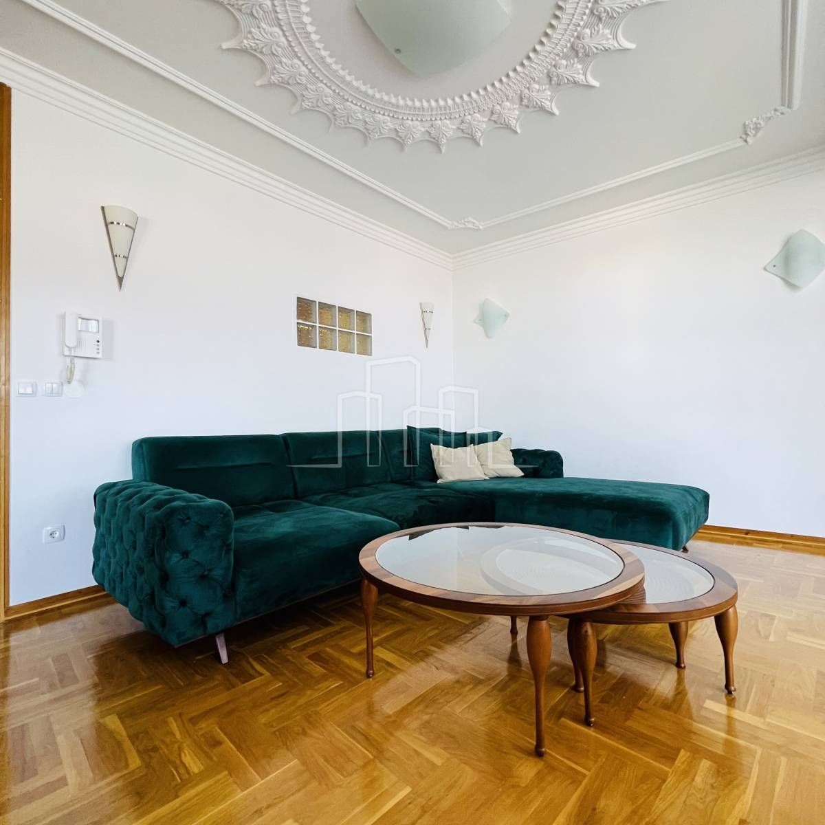 Stan 104 m2 na prodaju Sarajevo, Sarajevo - Centar photo 2