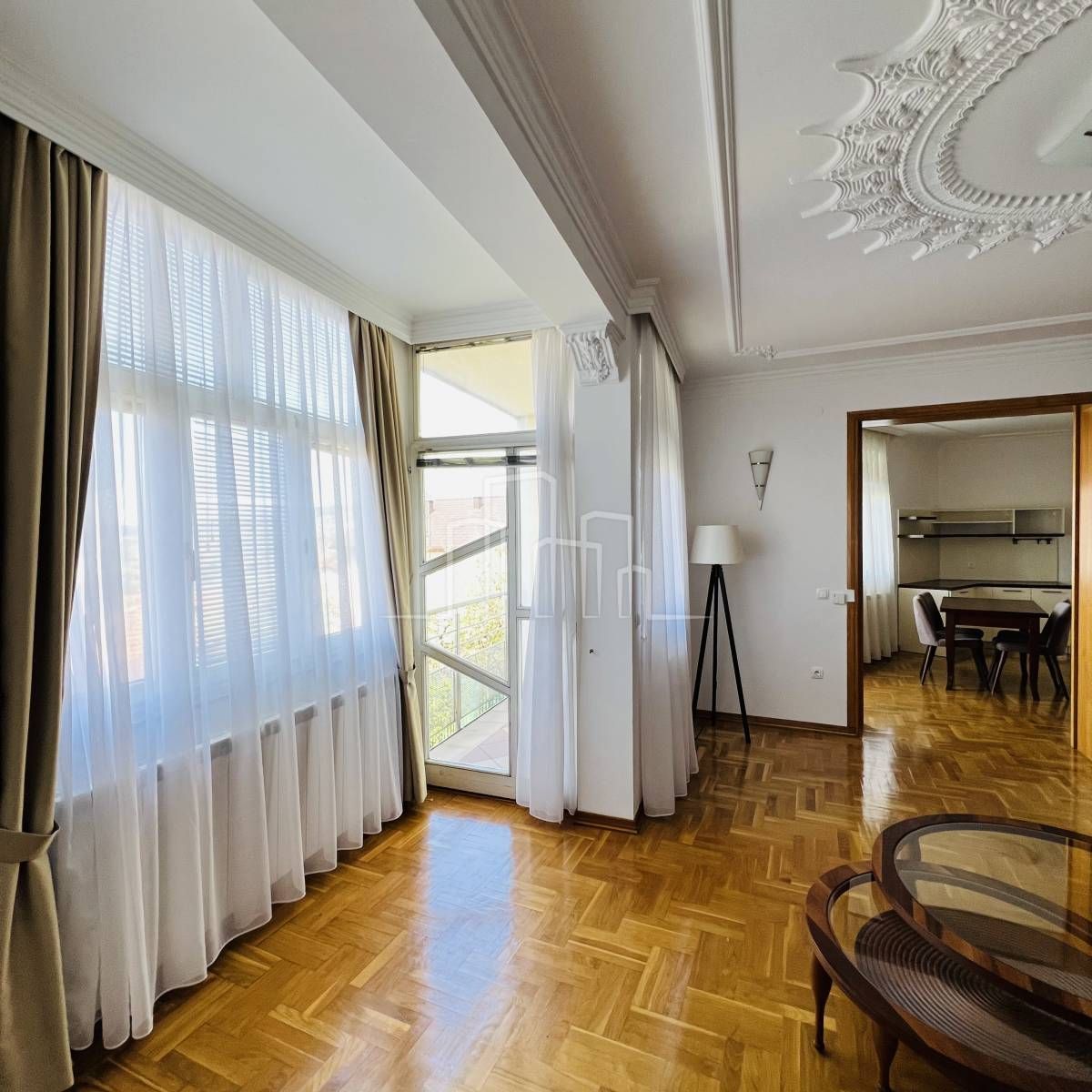 Stan 104 m2 na prodaju Sarajevo, Sarajevo - Centar photo 3