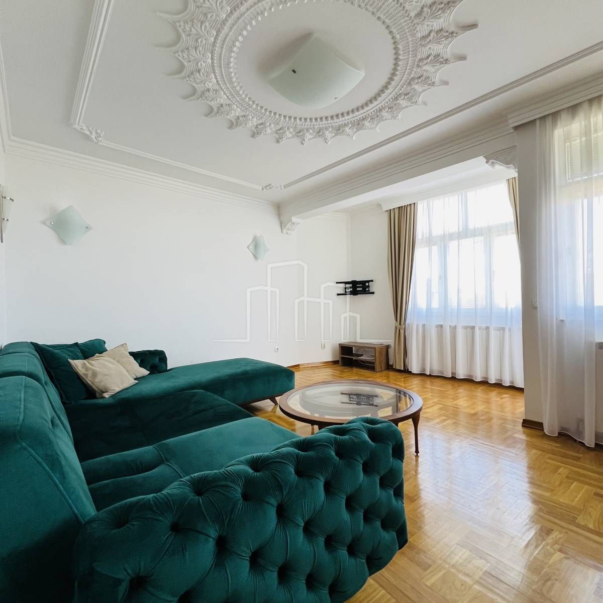 Stan 104 m2 na prodaju Sarajevo, Sarajevo - Centar photo 4