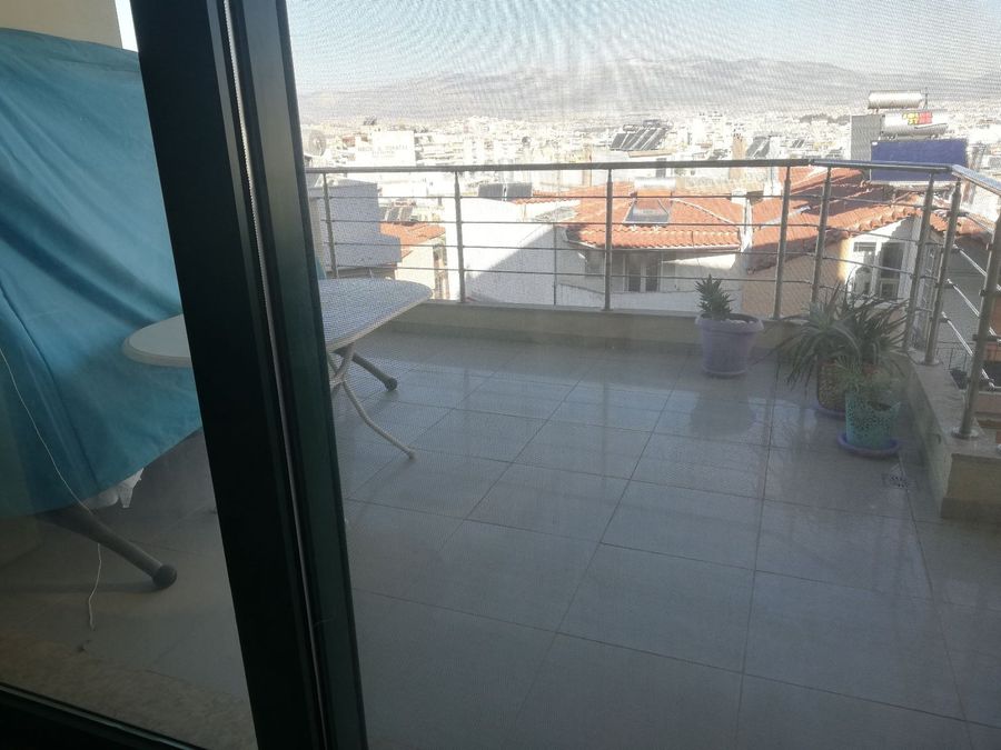 Photo 304348617
