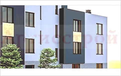 Снимка 304362387