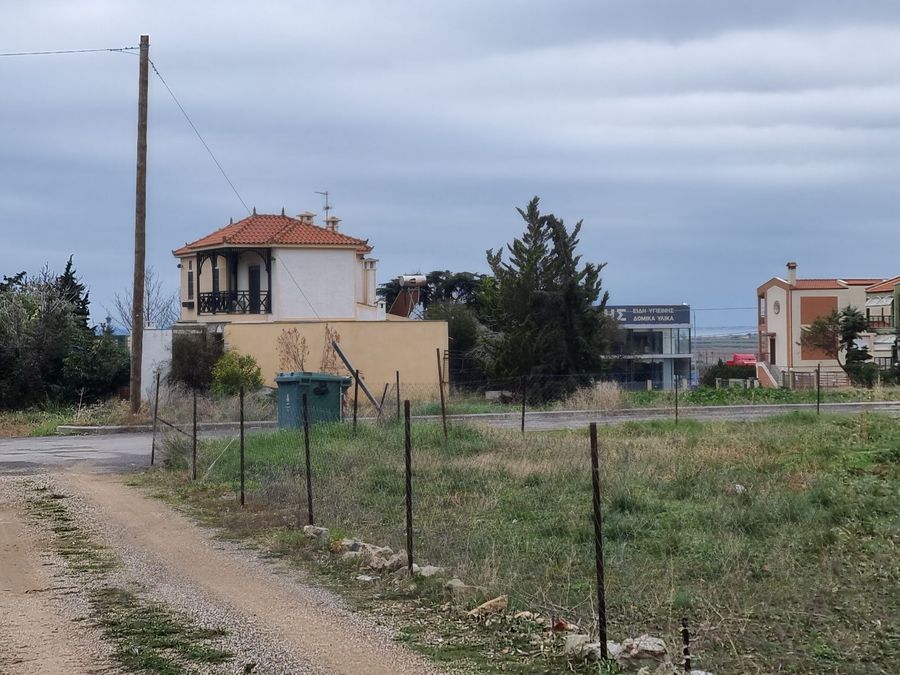Fotografija 304413438