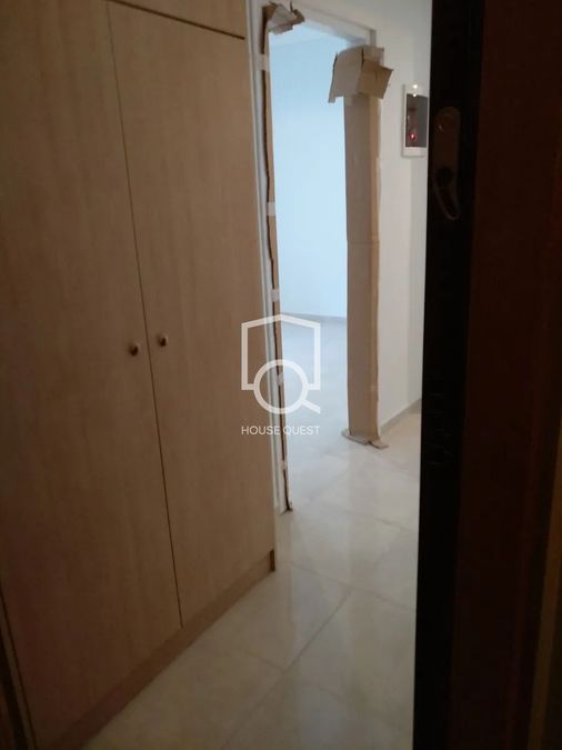 Photo 304424160