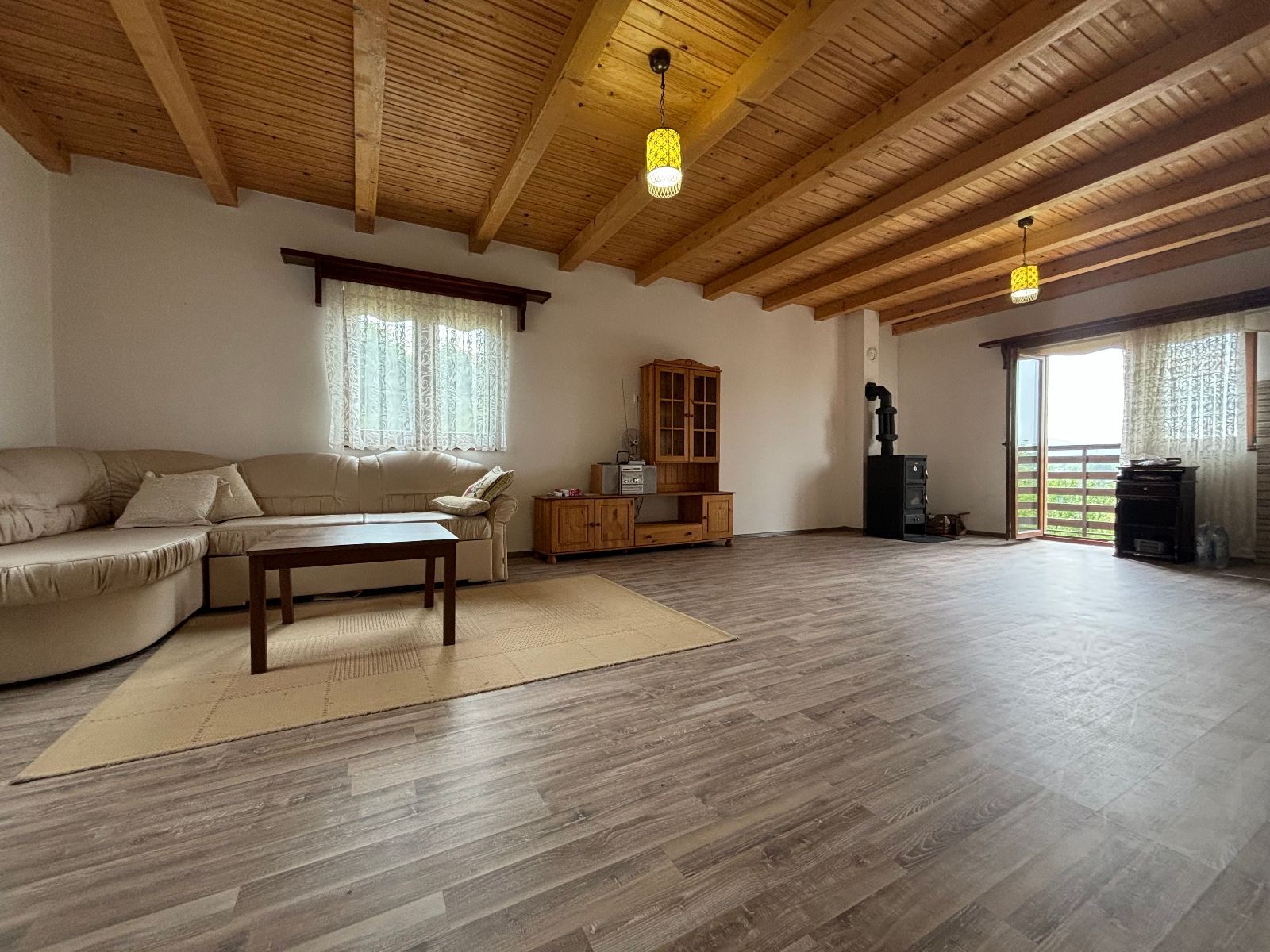 Kuća 180 m2 na prodaju Ilidža, Osijek photo 5