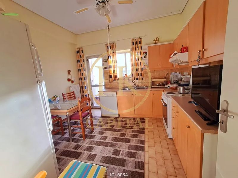 Γκαρσονιέρα στον Πειραιά - Εικόνα 4