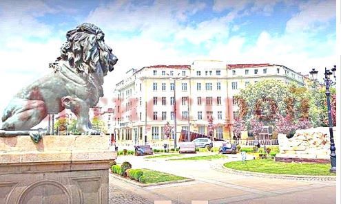 Снимка 304499631