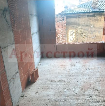 Снимка 304499634