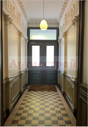 Снимка 304499661