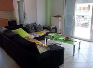 Διαμέρισμα για ενοικίαση Περαία (Θερμαϊκός) 85 τ.μ. 2 Υπνοδωμάτια Νεόδμητο