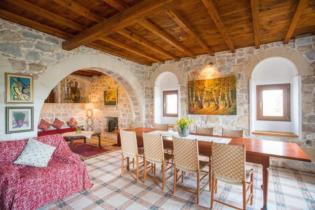 Photo 304566948