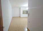 Foto 304644612