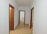 Foto 304644618