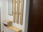 Foto 304648719