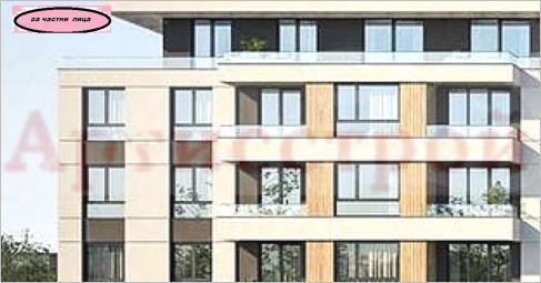 Снимка 304695726