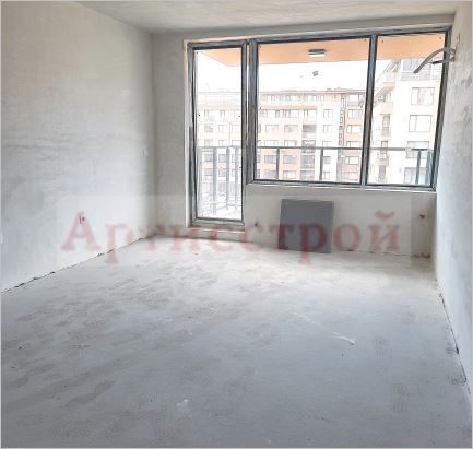 Снимка 304695729