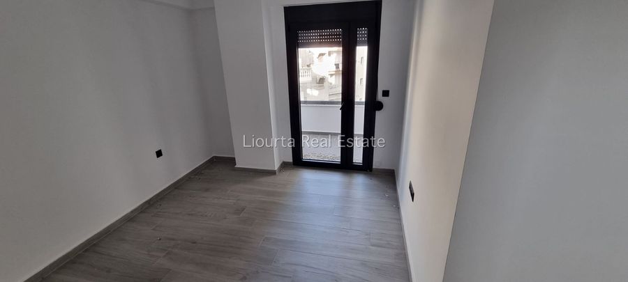 Fotografie 304737696