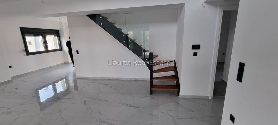 Fotografie 304737750