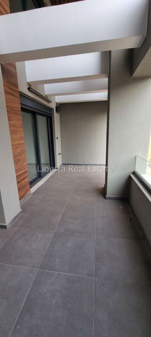 Fotografie 304737771