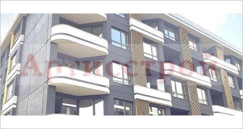 Снимка 304785600