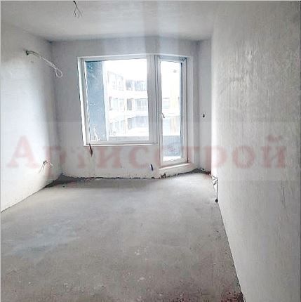 Снимка 304785603