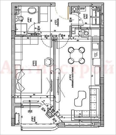 Снимка 304785606