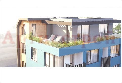 Снимка 304808424