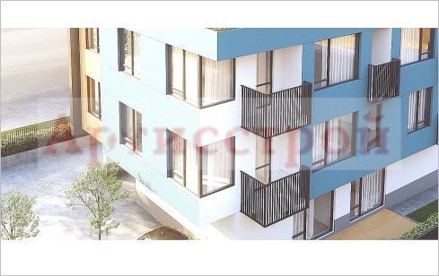 Снимка 304808427