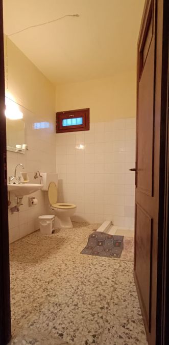 Photo 304827411