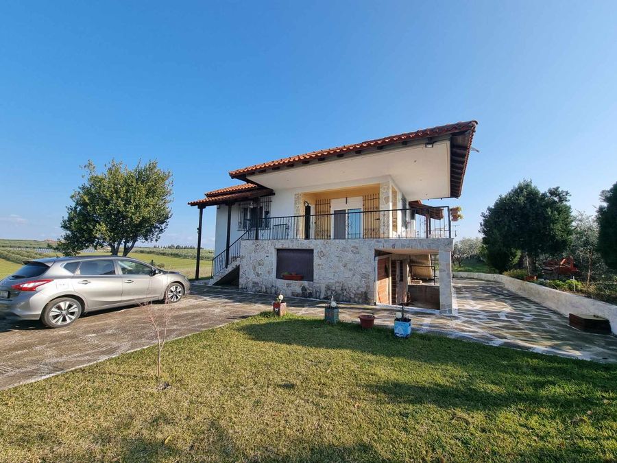 Fotografija 304835904