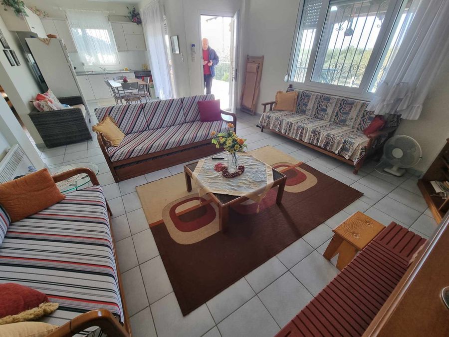 Fotografija 304835913