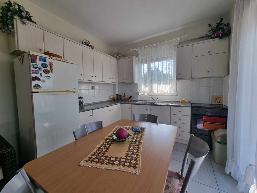 Fotografija 304835916