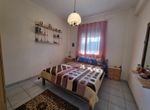 Fotografija 304835919