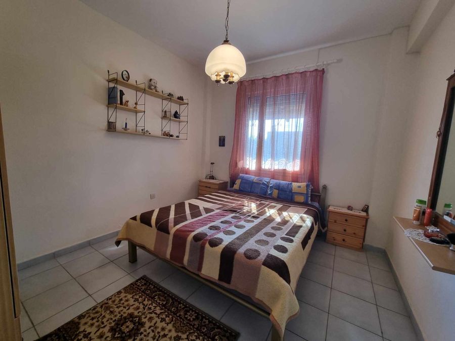 Fotografija 304835919