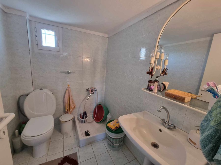 Fotografija 304835922