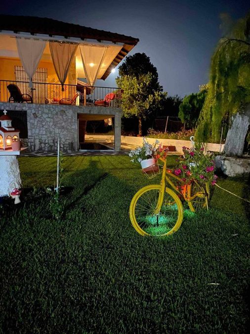 Fotografija 304835976