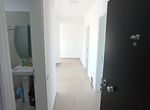 Foto 304896648