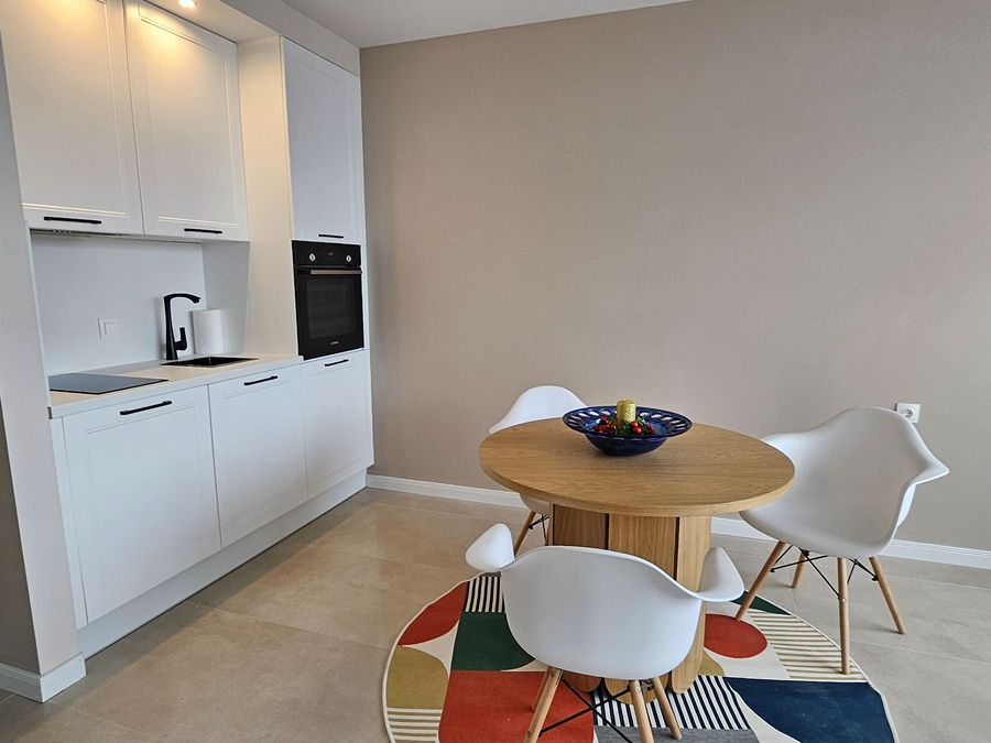 Снимка 304910211