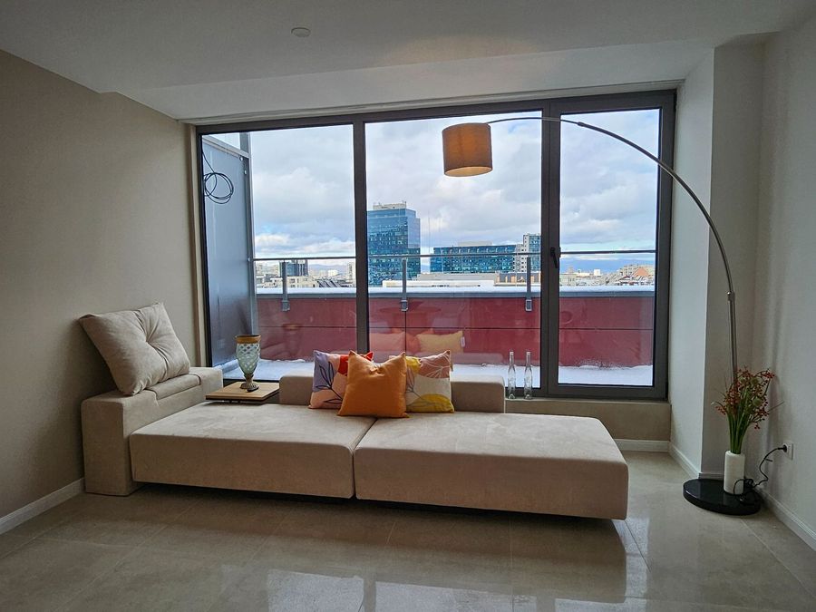 Снимка 304910610