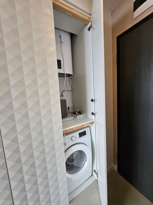 Снимка 304910823