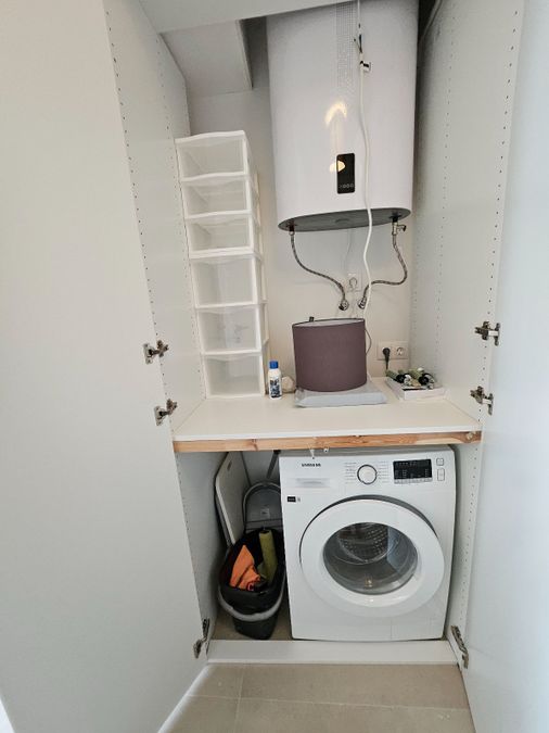 Снимка 304910916