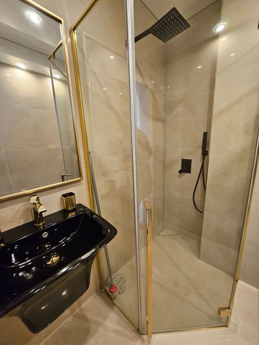 Снимка 304911075