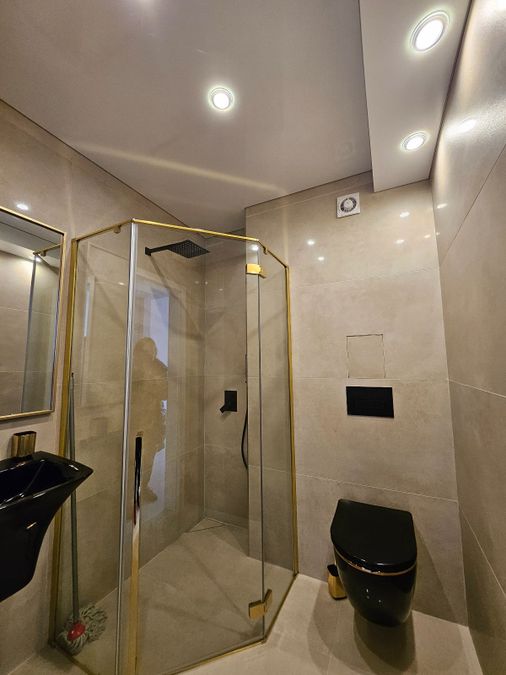 Снимка 304911096