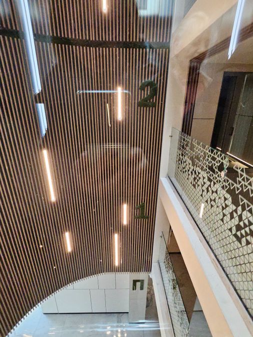 Снимка 304911249