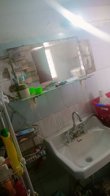 House Rizoupoli