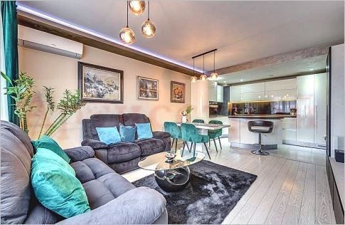 Снимка 304961496