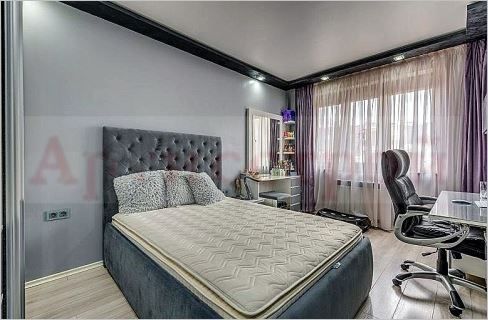 Снимка 304961499