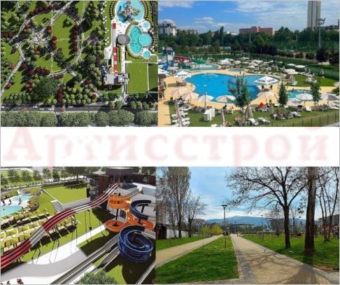 Снимка 304961502